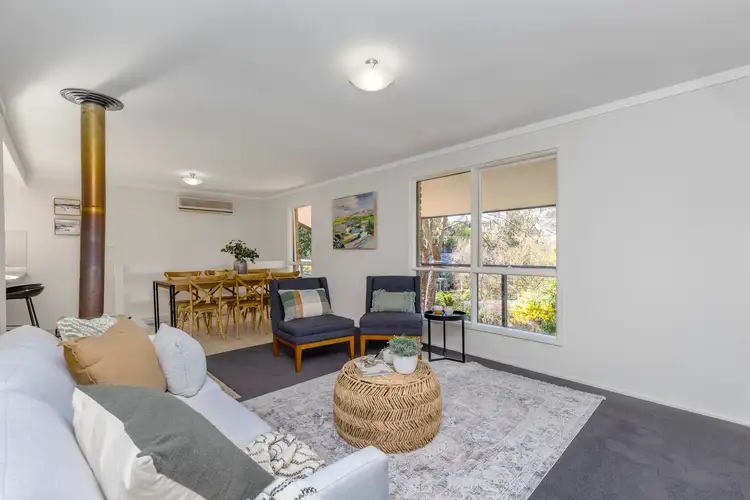 Sixth view of Homely house listing, 5 Fourth Avenue, Bridgewater SA 5155