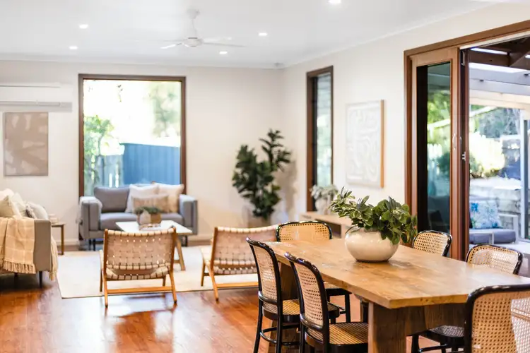 24 Mountford Avenue, Bridgewater SA 5155