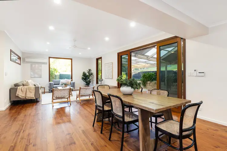 Sixth view of Homely house listing, 24 Mountford Avenue, Bridgewater SA 5155