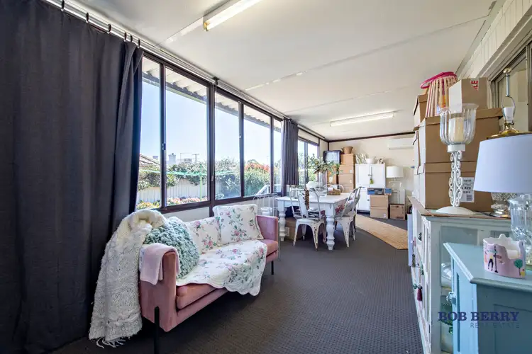 Fifth view of Homely house listing, 25 Allison Street, Dubbo NSW 2830