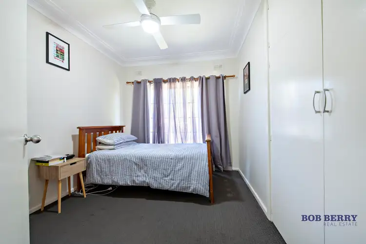 Sixth view of Homely house listing, 25 Allison Street, Dubbo NSW 2830