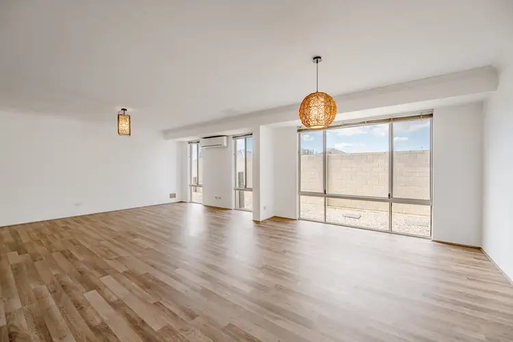 Fifth view of Homely house listing, 78 Highcliffe Circle, Lakelands WA 6180