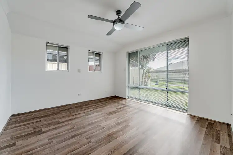 Sixth view of Homely house listing, 78 Highcliffe Circle, Lakelands WA 6180