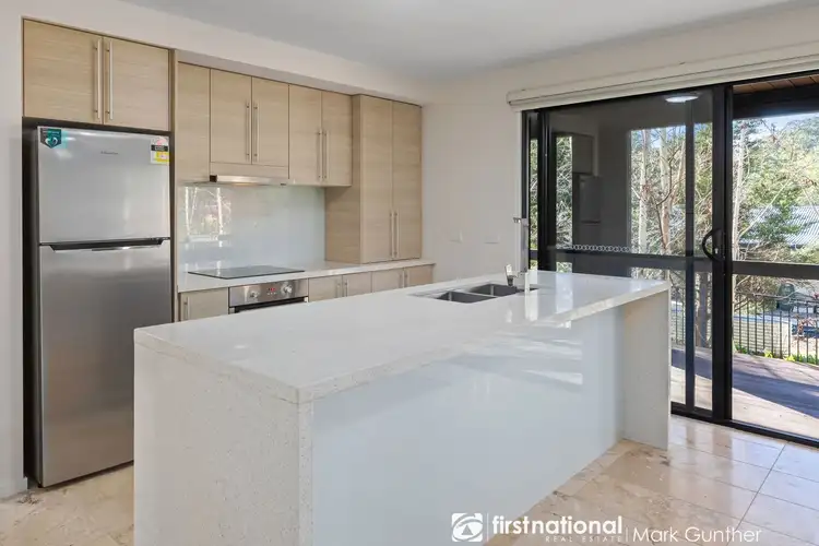 Fourth view of Homely unit listing, 1/38 Falls Road, Marysville VIC 3779