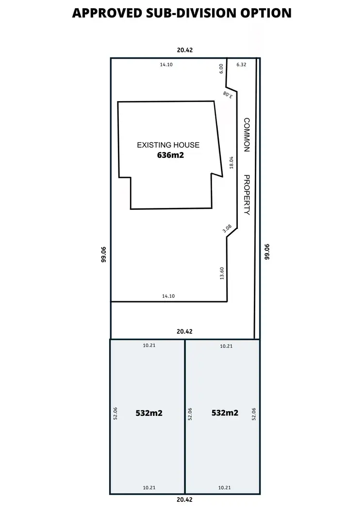 9 Jane Street, Willaston SA 5118