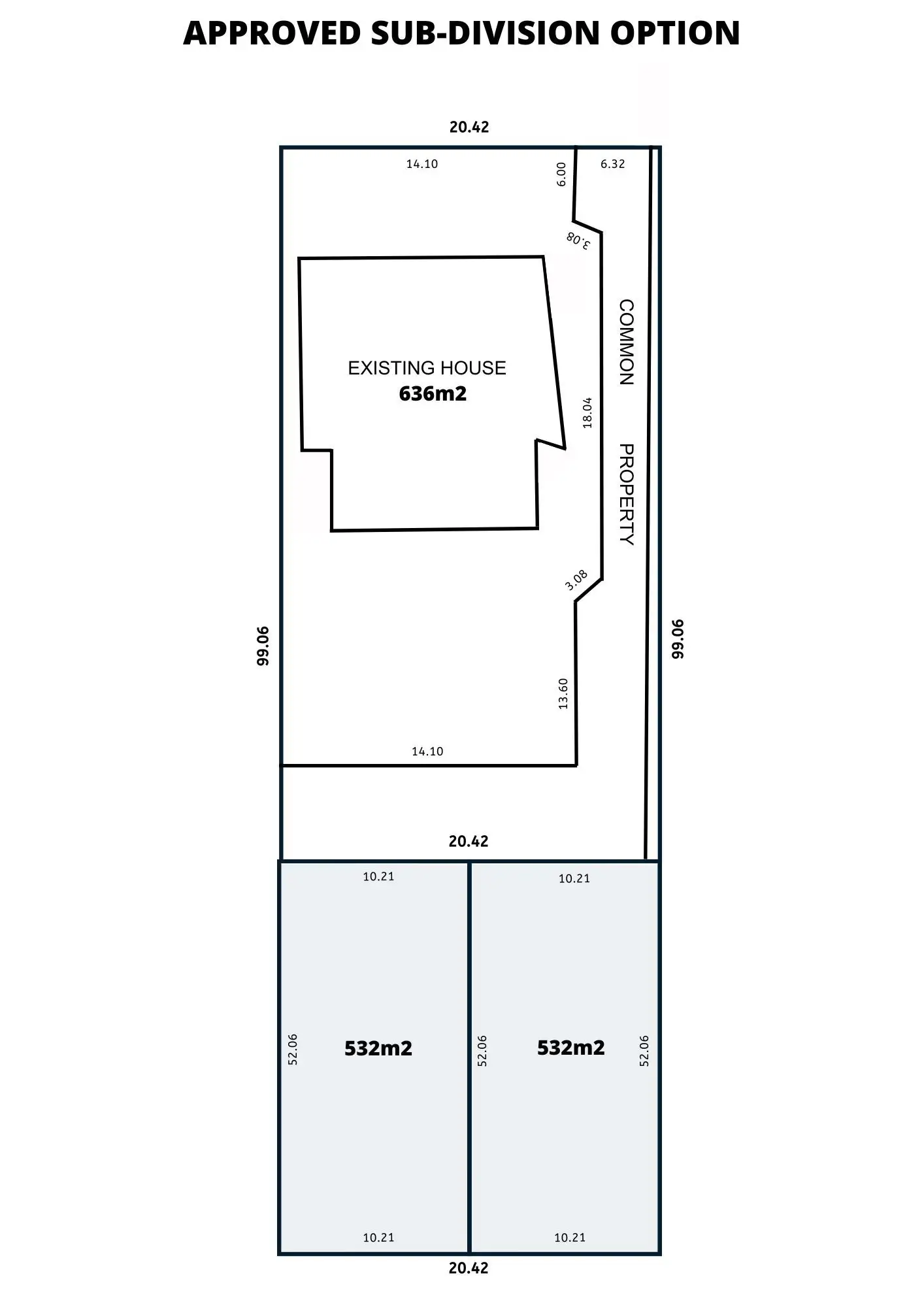 Main view of Homely house listing, 9 Jane Street, Willaston SA 5118