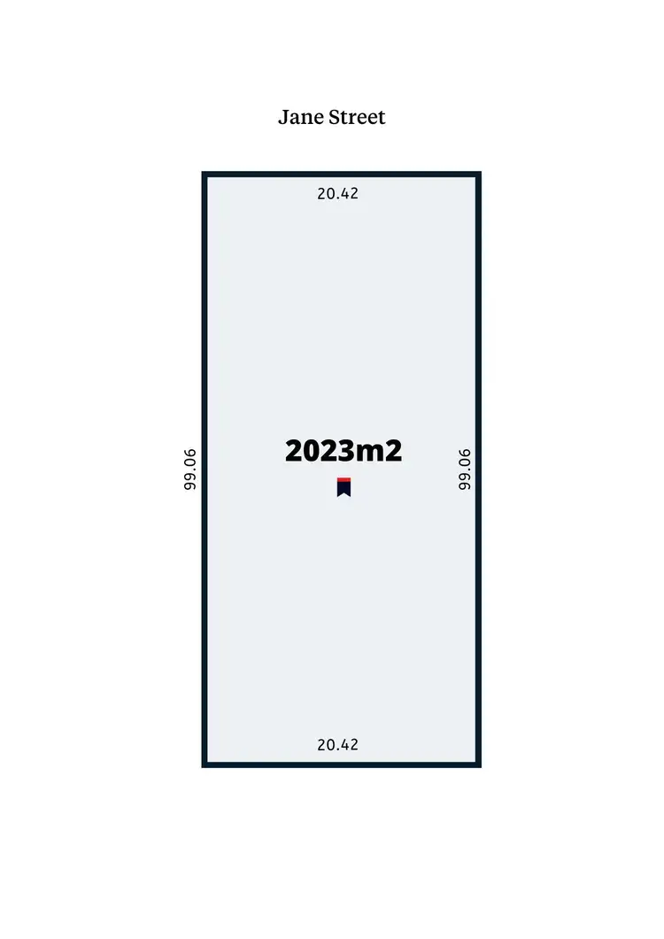 Second view of Homely house listing, 9 Jane Street, Willaston SA 5118
