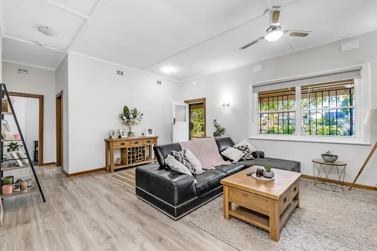 Fourth view of Homely house listing, 9 Jane Street, Willaston SA 5118