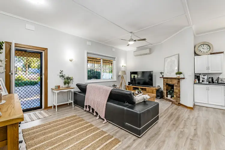 Fifth view of Homely house listing, 9 Jane Street, Willaston SA 5118
