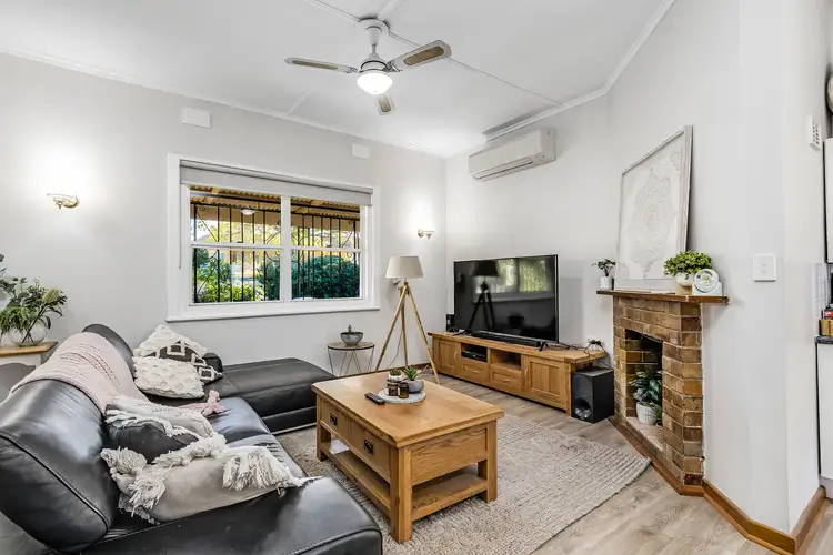 Sixth view of Homely house listing, 9 Jane Street, Willaston SA 5118