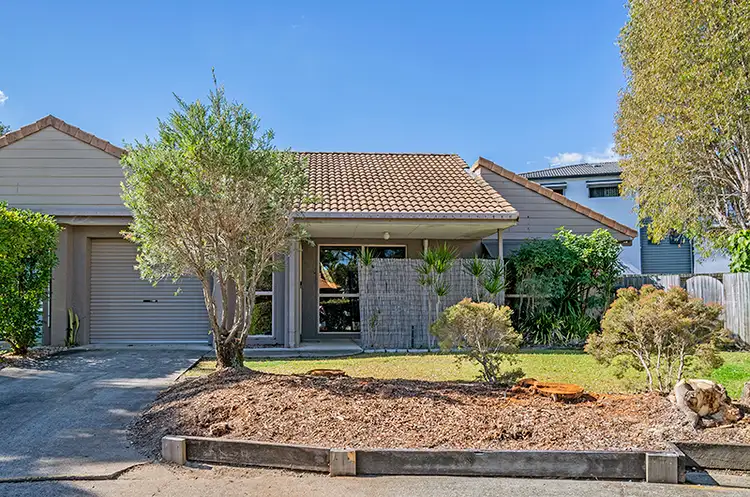 16/26 Fortune Street, Coomera QLD 4209