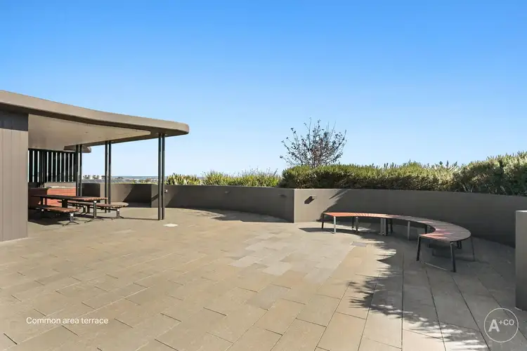 Fourth view of Homely apartment listing, 301/42 Page Street, Pagewood NSW 2035