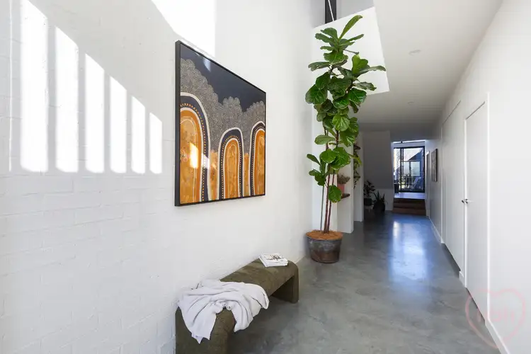 Third view of Homely house listing, 10A Hoddle Gardens, Ainslie ACT 2602