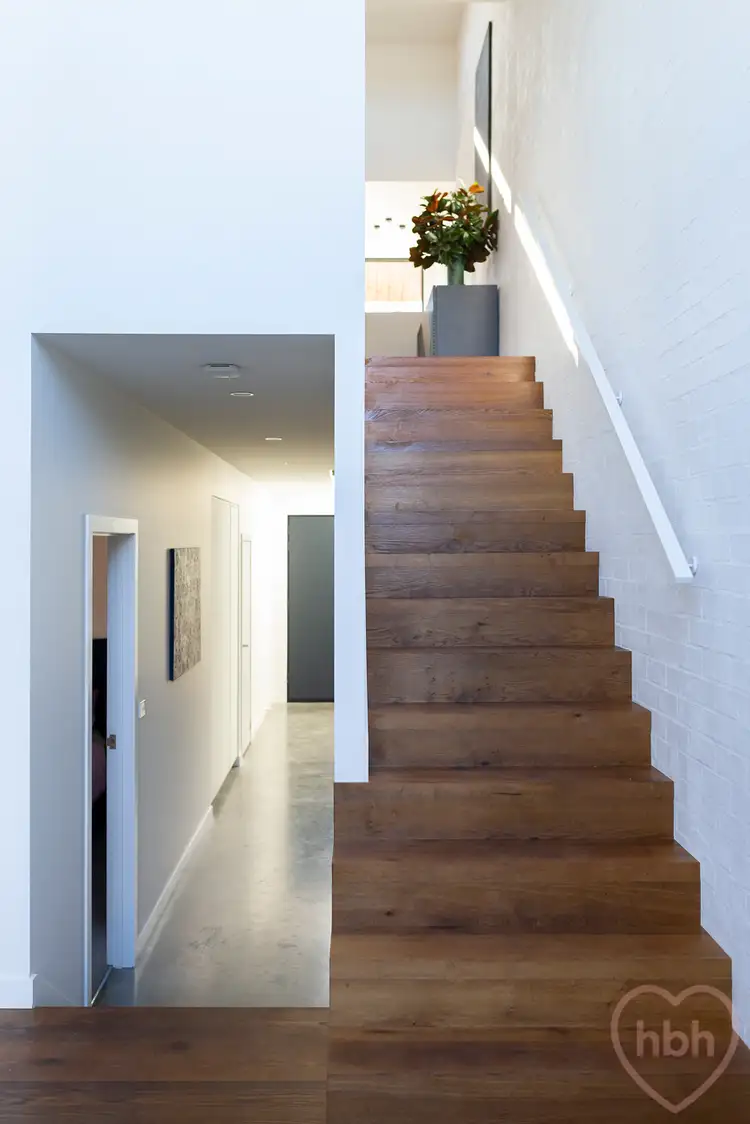 Fifth view of Homely house listing, 10A Hoddle Gardens, Ainslie ACT 2602