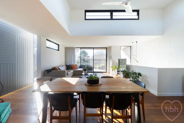 Sixth view of Homely house listing, 10A Hoddle Gardens, Ainslie ACT 2602