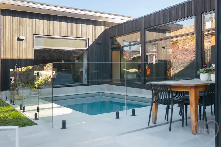 Second view of Homely house listing, 10B Hoddle Gardens, Ainslie ACT 2602