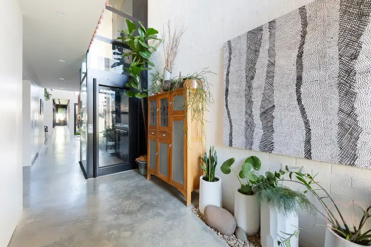 Sixth view of Homely house listing, 10B Hoddle Gardens, Ainslie ACT 2602