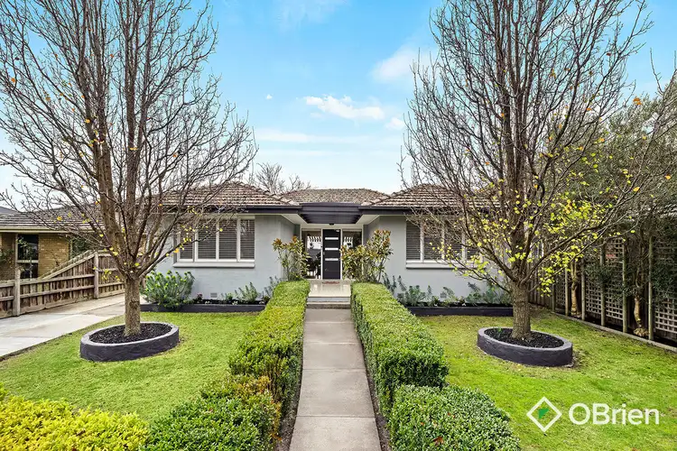 27 Central Avenue, Tyabb VIC 3913