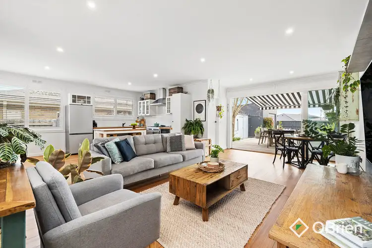 Fifth view of Homely house listing, 27 Central Avenue, Tyabb VIC 3913