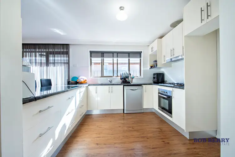 Main view of Homely house listing, 2 Squadron Close, Dubbo NSW 2830