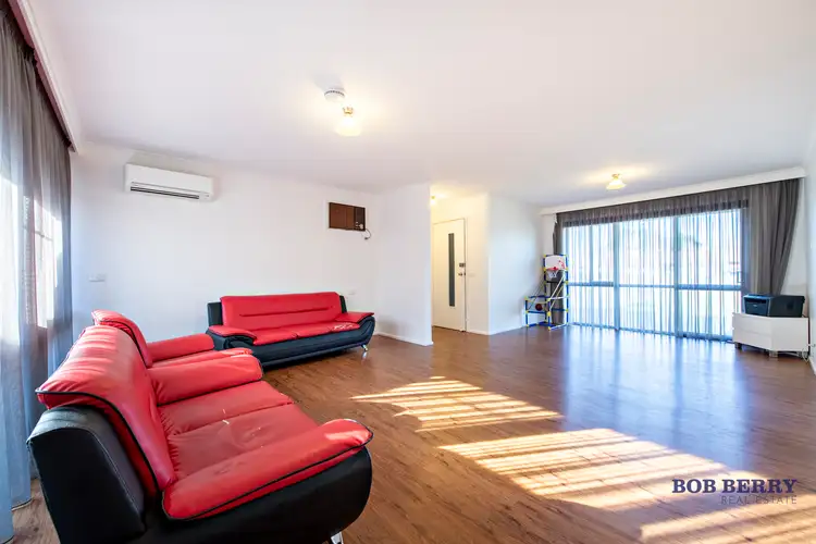 Third view of Homely house listing, 2 Squadron Close, Dubbo NSW 2830