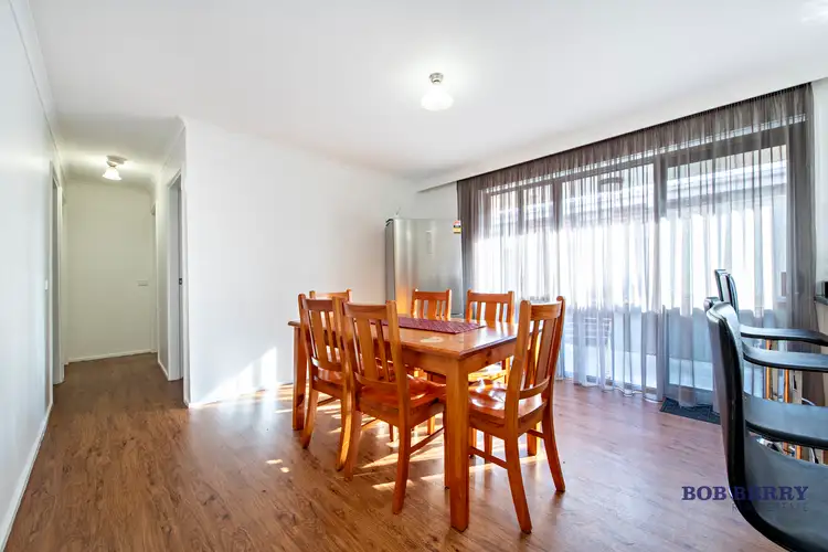 Fourth view of Homely house listing, 2 Squadron Close, Dubbo NSW 2830