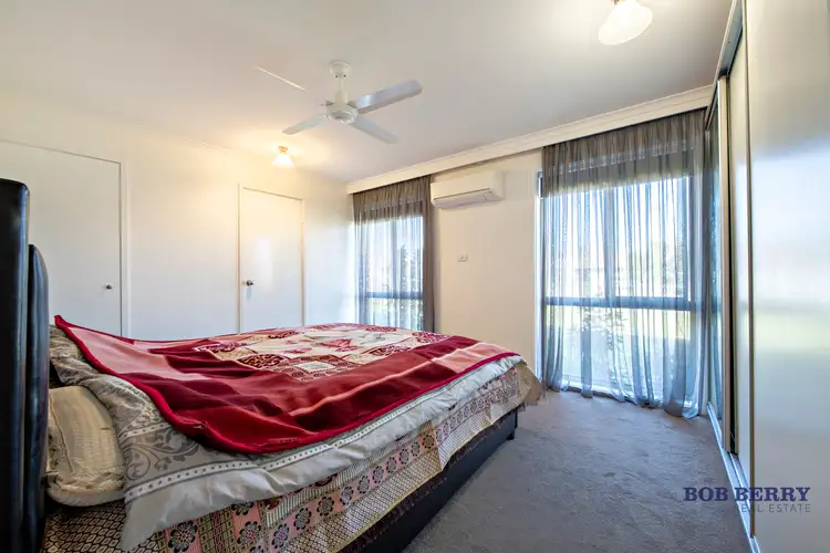 Sixth view of Homely house listing, 2 Squadron Close, Dubbo NSW 2830