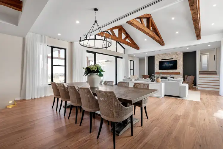 Fourth view of Homely house listing, 22 The Grange, Picton NSW 2571