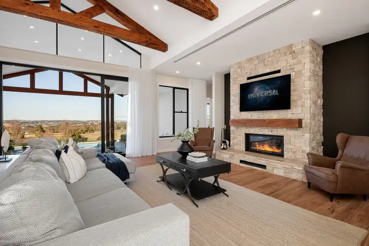Fifth view of Homely house listing, 22 The Grange, Picton NSW 2571