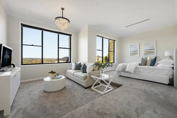 Sixth view of Homely house listing, 22 The Grange, Picton NSW 2571