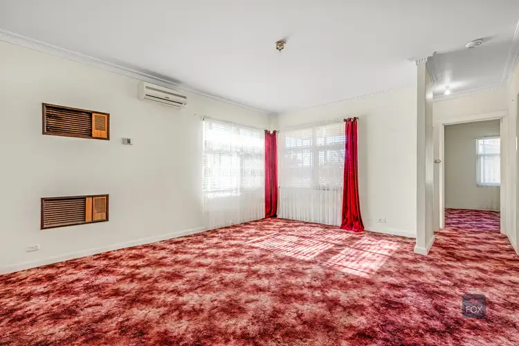 Second view of Homely house listing, 23 Malwa Street, Osborne SA 5017