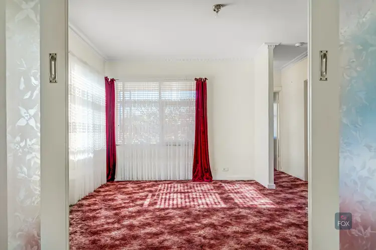 Third view of Homely house listing, 23 Malwa Street, Osborne SA 5017