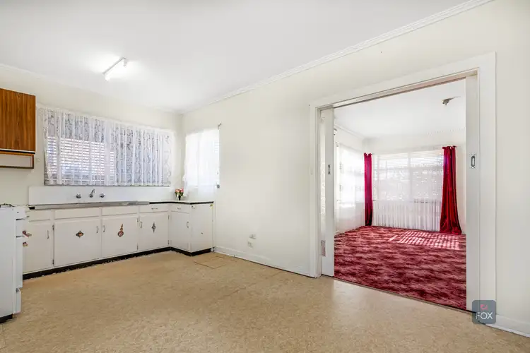 Fourth view of Homely house listing, 23 Malwa Street, Osborne SA 5017
