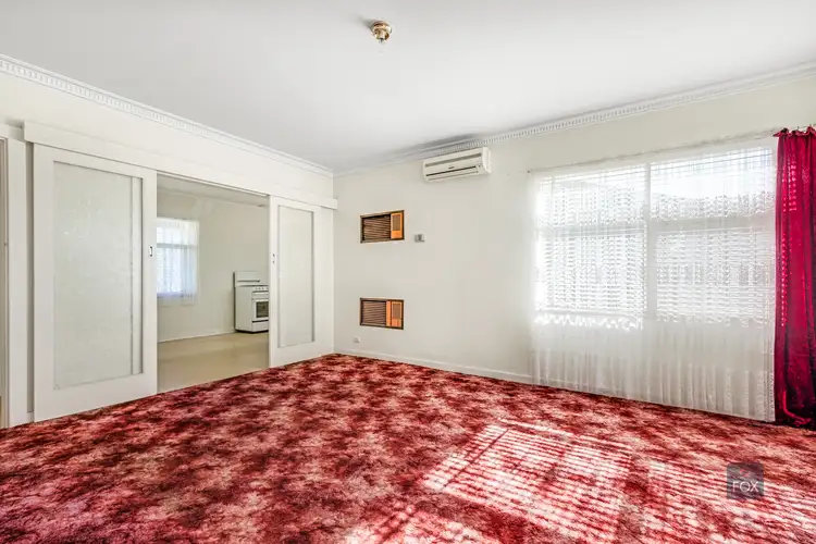 Fifth view of Homely house listing, 23 Malwa Street, Osborne SA 5017