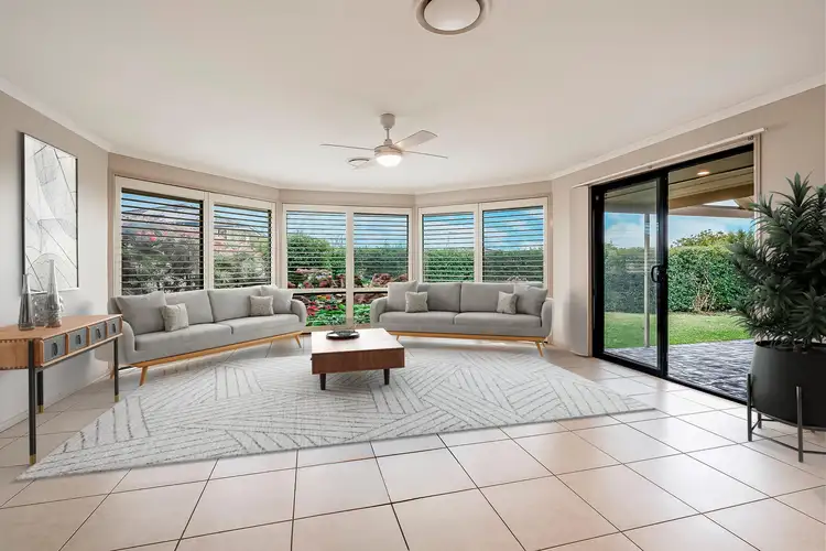 Sixth view of Homely house listing, 16 Foxtail Crescent, Woongarrah NSW 2259
