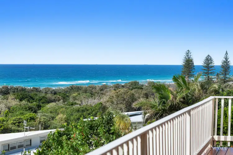 Second view of Homely house listing, 19 Pelican Street, Peregian Beach QLD 4573