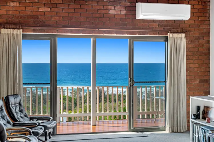 Fourth view of Homely house listing, 19 Pelican Street, Peregian Beach QLD 4573