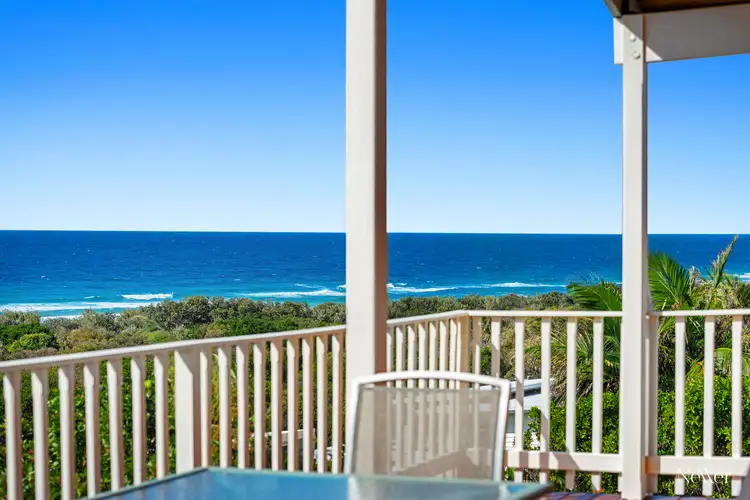 Fifth view of Homely house listing, 19 Pelican Street, Peregian Beach QLD 4573