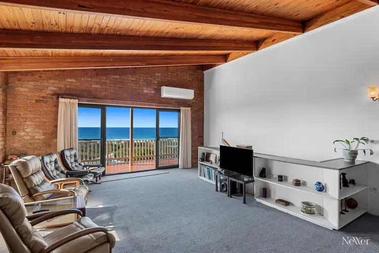 Sixth view of Homely house listing, 19 Pelican Street, Peregian Beach QLD 4573