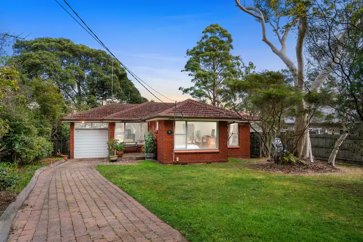 59 Beresford Road, Thornleigh NSW 2120