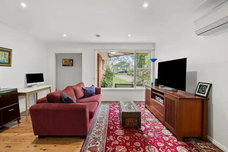 Third view of Homely house listing, 59 Beresford Road, Thornleigh NSW 2120