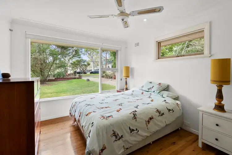 Fourth view of Homely house listing, 59 Beresford Road, Thornleigh NSW 2120