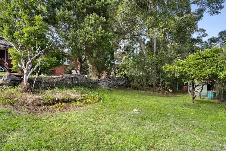Fifth view of Homely house listing, 59 Beresford Road, Thornleigh NSW 2120