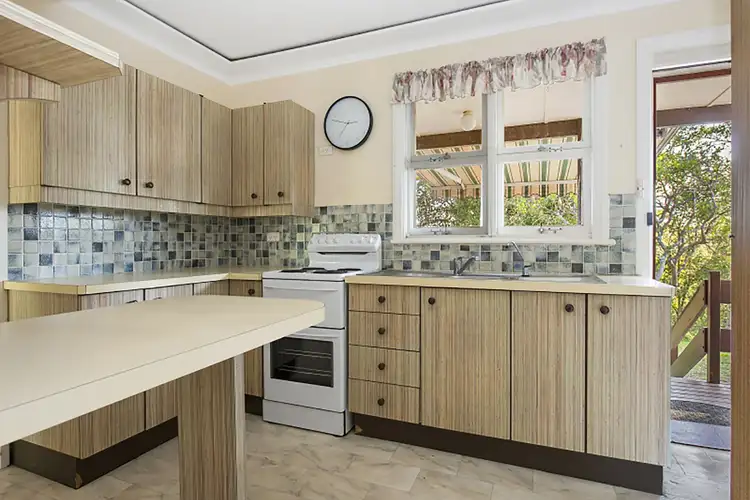 Sixth view of Homely house listing, 59 Beresford Road, Thornleigh NSW 2120