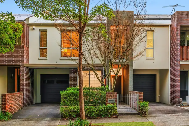 24 Broadoaks Street, Ermington NSW 2115
