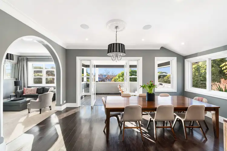Third view of Homely house listing, 80 Wycombe Road, Neutral Bay NSW 2089