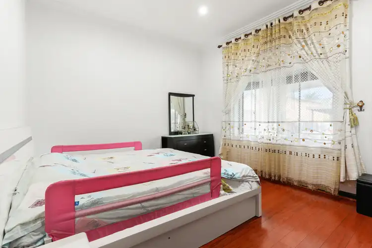 Sixth view of Homely semi-detached listing, 47 John Street, Ashfield NSW 2131