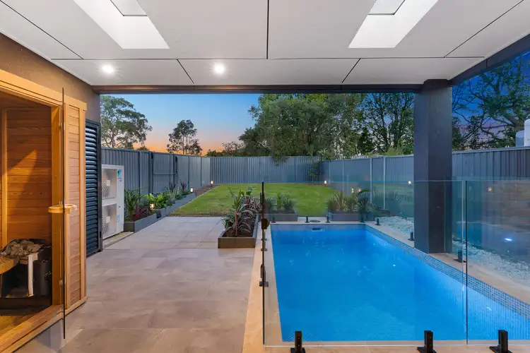 16B Gwawley Parade, Miranda NSW 2228