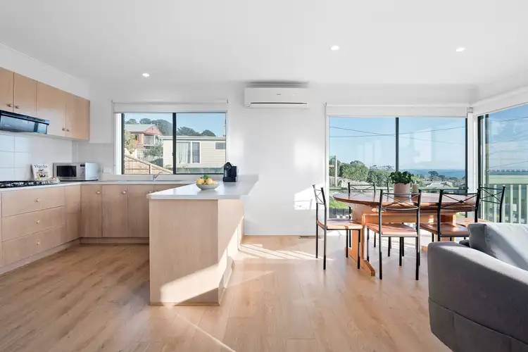 Fourth view of Homely house listing, 39 Devon Street, Dromana VIC 3936