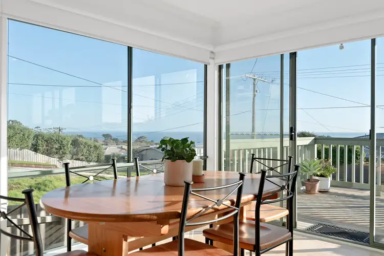 Fifth view of Homely house listing, 39 Devon Street, Dromana VIC 3936